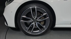 Mercedes-Benz E 53 AMG 4MATIC+ - 26850 € - 76608811 5 | Car24.bg Mercedes-Benz E 53 AMG 4MATIC+ - 26850 € - 76608811 5