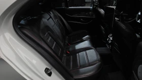 Mercedes-Benz E 53 AMG 4MATIC+ - 26850 € - 76608811 10 | Car24.bg Mercedes-Benz E 53 AMG 4MATIC+ - 26850 € - 76608811 10