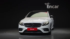 Mercedes-Benz E 53 AMG 4MATIC+ - 26850 € - 76608811 3 | Car24.bg Mercedes-Benz E 53 AMG 4MATIC+ - 26850 € - 76608811 3