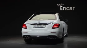 Mercedes-Benz E 53 AMG 4MATIC+ - 26850 € - 76608811 4 | Car24.bg Mercedes-Benz E 53 AMG 4MATIC+ - 26850 € - 76608811 4