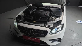 Mercedes-Benz E 53 AMG 4MATIC+ - 26850 € - 76608811 6 | Car24.bg Mercedes-Benz E 53 AMG 4MATIC+ - 26850 € - 76608811 6