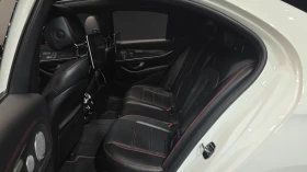 Mercedes-Benz E 53 AMG 4MATIC+ - 26850 € - 76608811 11 | Car24.bg Mercedes-Benz E 53 AMG 4MATIC+ - 26850 € - 76608811 11