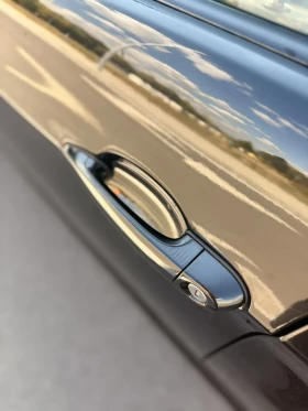 BMW 335 BMW 335I | Auto.bg — изображение 17 BMW 335 BMW 335I | Auto.bg — изображение 17