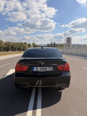BMW 335 BMW 335I | Auto.bg — изображение 4 BMW 335 BMW 335I | Auto.bg — изображение 4