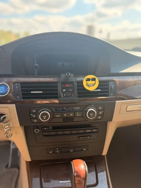 BMW 335 BMW 335I | Auto.bg — изображение 15 BMW 335 BMW 335I | Auto.bg — изображение 15