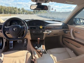 BMW 335 BMW 335I | Auto.bg — изображение 8 BMW 335 BMW 335I | Auto.bg — изображение 8