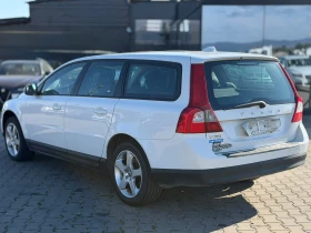 Volvo V70 / 2.0D / 136HP / POLAR / | Auto.bg — изображение 3 Volvo V70 / 2.0D / 136HP / POLAR / | Auto.bg — изображение 3
