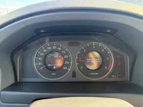 Volvo V70 / 2.0D / 136HP / POLAR / | Auto.bg — изображение 15 Volvo V70 / 2.0D / 136HP / POLAR / | Auto.bg — изображение 15