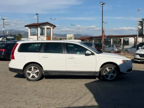 Volvo V70 / 2.0D / 136HP / POLAR / | Auto.bg — изображение 6 Volvo V70 / 2.0D / 136HP / POLAR / | Auto.bg — изображение 6