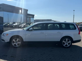Volvo V70 / 2.0D / 136HP / POLAR / | Auto.bg — изображение 2 Volvo V70 / 2.0D / 136HP / POLAR / | Auto.bg — изображение 2