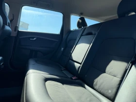 Volvo V70 / 2.0D / 136HP / POLAR / | Auto.bg — изображение 10 Volvo V70 / 2.0D / 136HP / POLAR / | Auto.bg — изображение 10