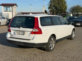 Volvo V70 / 2.0D / 136HP / POLAR / | Auto.bg — изображение 5 Volvo V70 / 2.0D / 136HP / POLAR / | Auto.bg — изображение 5