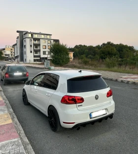 VW Golf 6 - 9500 € - 29009183 15 | Car24.bg VW Golf 6 - 9500 € - 29009183 15