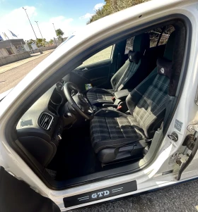 VW Golf 6 - 9500 € - 29009183 10 | Car24.bg VW Golf 6 - 9500 € - 29009183 10