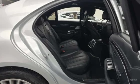 Mercedes-Benz S 350 * КРАЙНА ЦЕНА ДО БЪЛГАРИЯ - 26850 € - 17804831 12 | Car24.bg Mercedes-Benz S 350 * КРАЙНА ЦЕНА ДО БЪЛГАРИЯ - 26850 € - 17804831 12