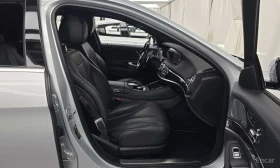 Mercedes-Benz S 350 * КРАЙНА ЦЕНА ДО БЪЛГАРИЯ - 26850 € - 17804831 11 | Car24.bg Mercedes-Benz S 350 * КРАЙНА ЦЕНА ДО БЪЛГАРИЯ - 26850 € - 17804831 11
