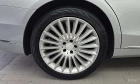 Mercedes-Benz S 350 * КРАЙНА ЦЕНА ДО БЪЛГАРИЯ - 26850 € - 17804831 5 | Car24.bg Mercedes-Benz S 350 * КРАЙНА ЦЕНА ДО БЪЛГАРИЯ - 26850 € - 17804831 5