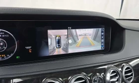 Mercedes-Benz S 350 * КРАЙНА ЦЕНА ДО БЪЛГАРИЯ - 26850 € - 17804831 15 | Car24.bg Mercedes-Benz S 350 * КРАЙНА ЦЕНА ДО БЪЛГАРИЯ - 26850 € - 17804831 15