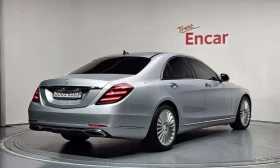 Mercedes-Benz S 350 * КРАЙНА ЦЕНА ДО БЪЛГАРИЯ - 26850 € - 17804831 2 | Car24.bg Mercedes-Benz S 350 * КРАЙНА ЦЕНА ДО БЪЛГАРИЯ - 26850 € - 17804831 2