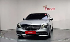 Mercedes-Benz S 350 * КРАЙНА ЦЕНА ДО БЪЛГАРИЯ - 26850 € - 17804831 3 | Car24.bg Mercedes-Benz S 350 * КРАЙНА ЦЕНА ДО БЪЛГАРИЯ - 26850 € - 17804831 3