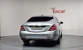 Mercedes-Benz S 350 * КРАЙНА ЦЕНА ДО БЪЛГАРИЯ - 26850 € - 17804831 4 | Car24.bg Mercedes-Benz S 350 * КРАЙНА ЦЕНА ДО БЪЛГАРИЯ - 26850 € - 17804831 4