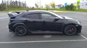 Honda Civic * РЪЧКА * KEYLESS * | Auto.bg — изображение 6 Honda Civic * РЪЧКА * KEYLESS * | Auto.bg — изображение 6