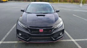 Honda Civic * РЪЧКА * KEYLESS * | Auto.bg — изображение 2 Honda Civic * РЪЧКА * KEYLESS * | Auto.bg — изображение 2