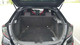 Honda Civic * РЪЧКА * KEYLESS * | Auto.bg — изображение 13 Honda Civic * РЪЧКА * KEYLESS * | Auto.bg — изображение 13