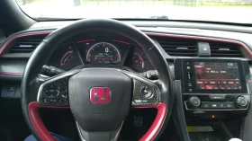 Honda Civic * РЪЧКА * KEYLESS * | Auto.bg — изображение 14 Honda Civic * РЪЧКА * KEYLESS * | Auto.bg — изображение 14