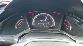Honda Civic * РЪЧКА * KEYLESS * | Auto.bg — изображение 9 Honda Civic * РЪЧКА * KEYLESS * | Auto.bg — изображение 9
