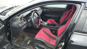 Honda Civic * РЪЧКА * KEYLESS * | Auto.bg — изображение 7 Honda Civic * РЪЧКА * KEYLESS * | Auto.bg — изображение 7