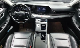 Hyundai Grandeur undefined | Auto.bg — изображение 16 Hyundai Grandeur undefined | Auto.bg — изображение 16