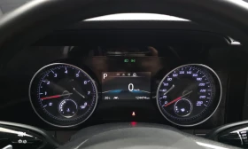 Hyundai Grandeur undefined | Auto.bg — изображение 15 Hyundai Grandeur undefined | Auto.bg — изображение 15