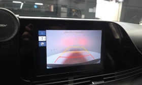 Hyundai Grandeur undefined | Auto.bg — изображение 9 Hyundai Grandeur undefined | Auto.bg — изображение 9