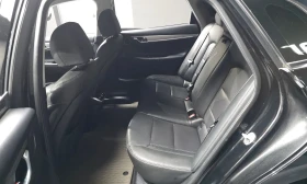 Hyundai Grandeur undefined | Auto.bg — изображение 13 Hyundai Grandeur undefined | Auto.bg — изображение 13