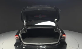 Hyundai Grandeur undefined | Auto.bg — изображение 6 Hyundai Grandeur undefined | Auto.bg — изображение 6