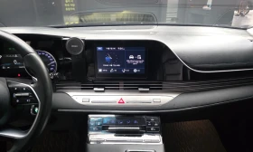 Hyundai Grandeur undefined | Auto.bg — изображение 10 Hyundai Grandeur undefined | Auto.bg — изображение 10