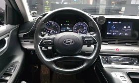Hyundai Grandeur undefined | Auto.bg — изображение 11 Hyundai Grandeur undefined | Auto.bg — изображение 11