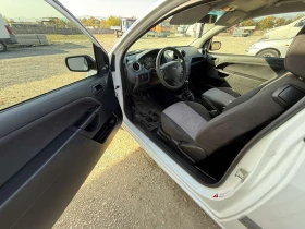 Ford Fiesta 1.4TDI купувана нова от България | Auto.bg — изображение 7 Ford Fiesta 1.4TDI купувана нова от България | Auto.bg — изображение 7