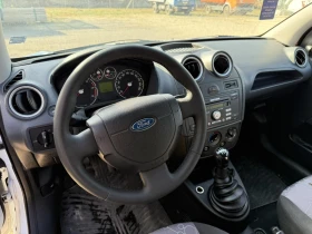 Ford Fiesta 1.4TDI купувана нова от България | Auto.bg — изображение 6 Ford Fiesta 1.4TDI купувана нова от България | Auto.bg — изображение 6