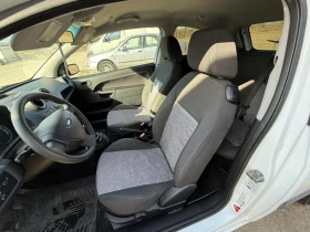 Ford Fiesta 1.4TDI купувана нова от България | Auto.bg — изображение 4 Ford Fiesta 1.4TDI купувана нова от България | Auto.bg — изображение 4