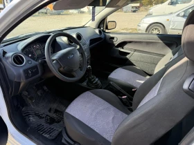 Ford Fiesta 1.4TDI купувана нова от България | Auto.bg — изображение 9 Ford Fiesta 1.4TDI купувана нова от България | Auto.bg — изображение 9