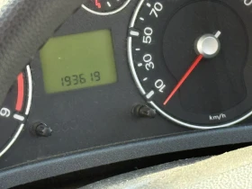 Ford Fiesta 1.4TDI купувана нова от България | Auto.bg — изображение 8 Ford Fiesta 1.4TDI купувана нова от България | Auto.bg — изображение 8