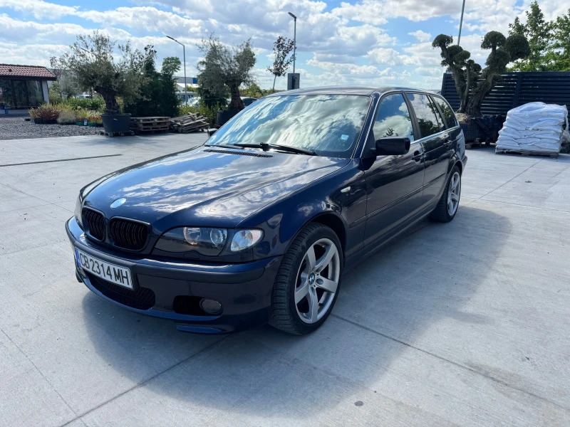 BMW 330 BMW 330xd | * 204 к.с. * Автомат * xDrive * ЛИЗИНГ - 3990 € / 7803.76 лв. - 15109161 1 | Car24.bg BMW 330 BMW 330xd | * 204 к.с. * Автомат * xDrive * ЛИЗИНГ - 3990 € / 7803.76 лв. - 15109161 1