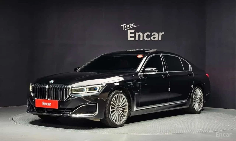 BMW 745 745Le iPerformance Design Pure Excellence - 37300 € - 92093468 1 | Car24.bg BMW 745 745Le iPerformance Design Pure Excellence - 37300 € - 92093468 1