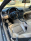 Обява за продажба на BMW 325 ~7 900 лв. - изображение 4