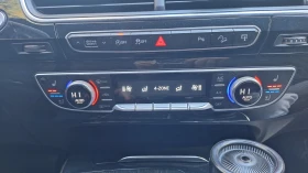 Audi Q7 3.0 TFSI PREMIUM PLUS | Mobile.bg — малка снимка 12