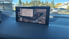 Audi Q7 3.0 TFSI PREMIUM PLUS | Mobile.bg — малка снимка 11