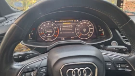Audi Q7 3.0 TFSI PREMIUM PLUS | Mobile.bg — малка снимка 10