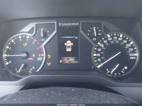 Toyota Tundra 3.4L V-6 DI, DOHC, VVT, TURBO, 389HP 4X4 Drive - 92700 лв. / 47396.76 € - 66077197 12 | Car24.bg Toyota Tundra 3.4L V-6 DI, DOHC, VVT, TURBO, 389HP 4X4 Drive - 92700 лв. / 47396.76 € - 66077197 12